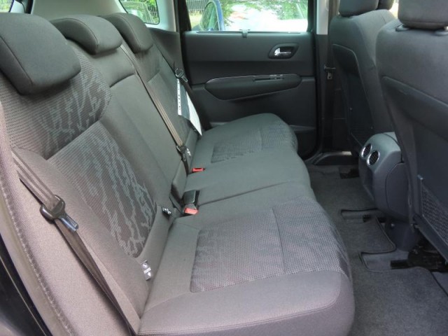 Peugeot 3008  2.0 HDi 