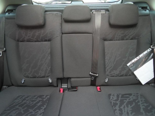 Peugeot 3008  2.0 HDi 