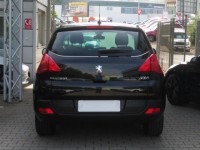 Peugeot 3008  2.0 HDi 