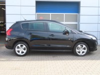 Peugeot 3008  2.0 HDi 