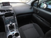 Peugeot 3008  2.0 HDi 