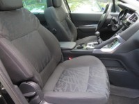 Peugeot 3008  2.0 HDi 