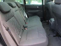 Peugeot 3008  2.0 HDi 