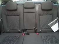 Peugeot 3008  2.0 HDi 