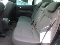 Peugeot 3008  2.0 HDi 