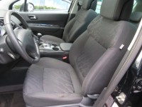 Peugeot 3008  2.0 HDi 