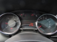 Peugeot 3008  2.0 HDi 