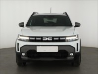 Dacia Duster  1.2 TCe Journey