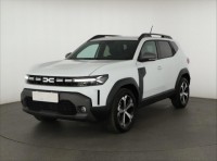 Dacia Duster  1.2 TCe Journey