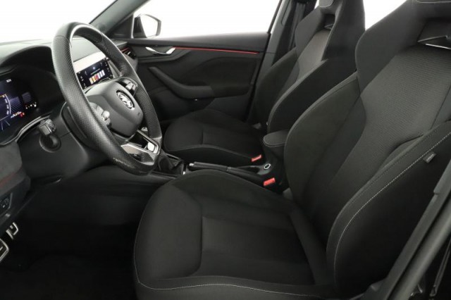 Škoda Kamiq  1.0 TSI Drive