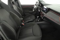 Škoda Kamiq  1.0 TSI Drive