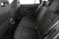 Škoda Kamiq  1.0 TSI Drive