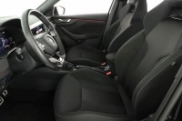 Škoda Kamiq  1.0 TSI Drive