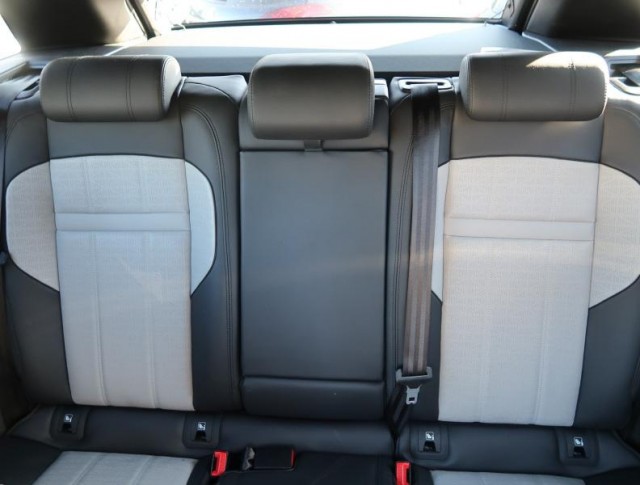 Land Rover Range Rover Evoque  D150 AWD 