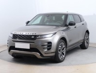 Land Rover Range Rover Evoque  D150 AWD 