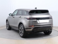 Land Rover Range Rover Evoque  D150 AWD 