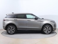 Land Rover Range Rover Evoque  D150 AWD 
