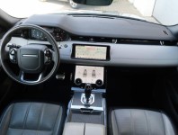Land Rover Range Rover Evoque  D150 AWD 