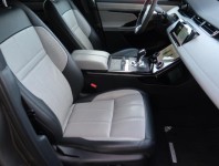 Land Rover Range Rover Evoque  D150 AWD 