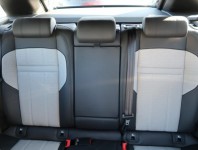 Land Rover Range Rover Evoque  D150 AWD 