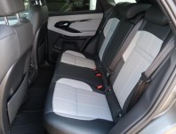 Land Rover Range Rover Evoque  D150 AWD 