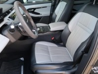 Land Rover Range Rover Evoque  D150 AWD 