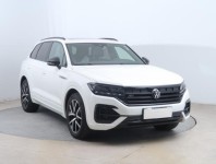 Volkswagen Touareg  3.0 TDI R-Line