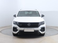 Volkswagen Touareg  3.0 TDI R-Line