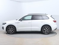 Volkswagen Touareg  3.0 TDI R-Line
