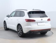 Volkswagen Touareg  3.0 TDI R-Line