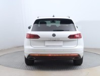 Volkswagen Touareg  3.0 TDI R-Line