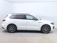 Volkswagen Touareg  3.0 TDI R-Line