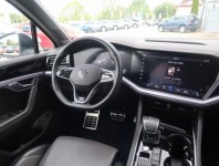 Volkswagen Touareg  3.0 TDI R-Line