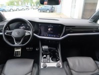 Volkswagen Touareg  3.0 TDI R-Line