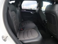 Volkswagen Touareg  3.0 TDI R-Line