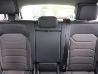 Volkswagen Touareg  3.0 TDI R-Line