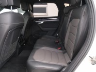 Volkswagen Touareg  3.0 TDI R-Line