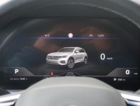 Volkswagen Touareg  3.0 TDI R-Line