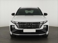 Hyundai Tucson  1.6 T-GDI N-Line