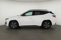 Hyundai Tucson  1.6 T-GDI N-Line