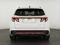Hyundai Tucson  1.6 T-GDI N-Line