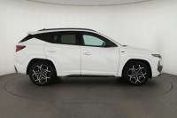 Hyundai Tucson  1.6 T-GDI N-Line