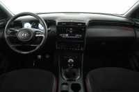 Hyundai Tucson  1.6 T-GDI N-Line