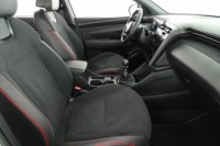 Hyundai Tucson  1.6 T-GDI N-Line