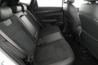 Hyundai Tucson  1.6 T-GDI N-Line