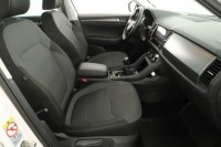 Škoda Kodiaq  1.5 TSI Ambition