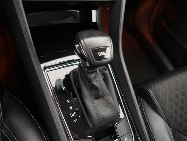 Škoda Kodiaq  2.0 TDI Style