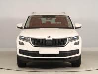 Škoda Kodiaq  2.0 TDI Style