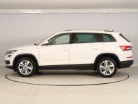 Škoda Kodiaq  2.0 TDI Style