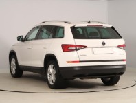 Škoda Kodiaq  2.0 TDI Style